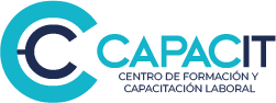 CAPACIT - Cursos y Capacitaciones. Instituto de Formación y Capacitación Laboral en Ciudad del Este